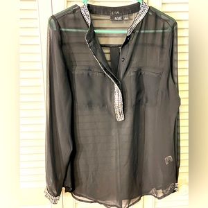 3 for $20 bundle any 3 items priced $15 and under and get them for $20🛍️🛍️🛍️